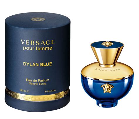 women's dylan blue versace|versace dylan blue female.